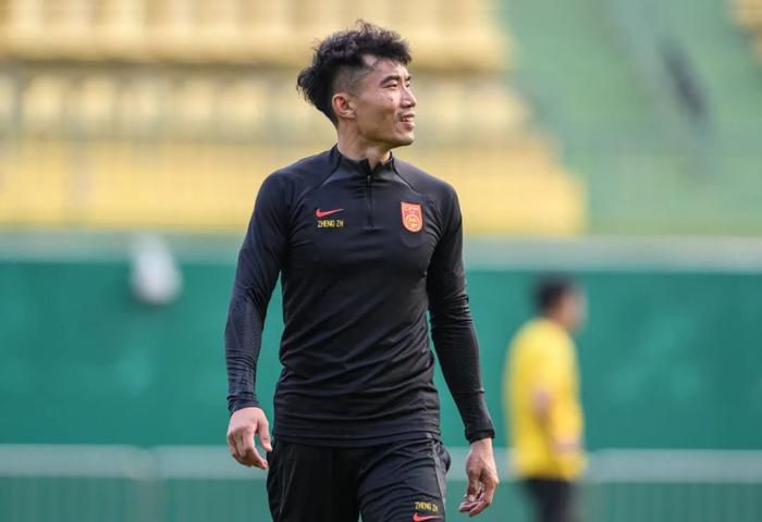 合伙人
