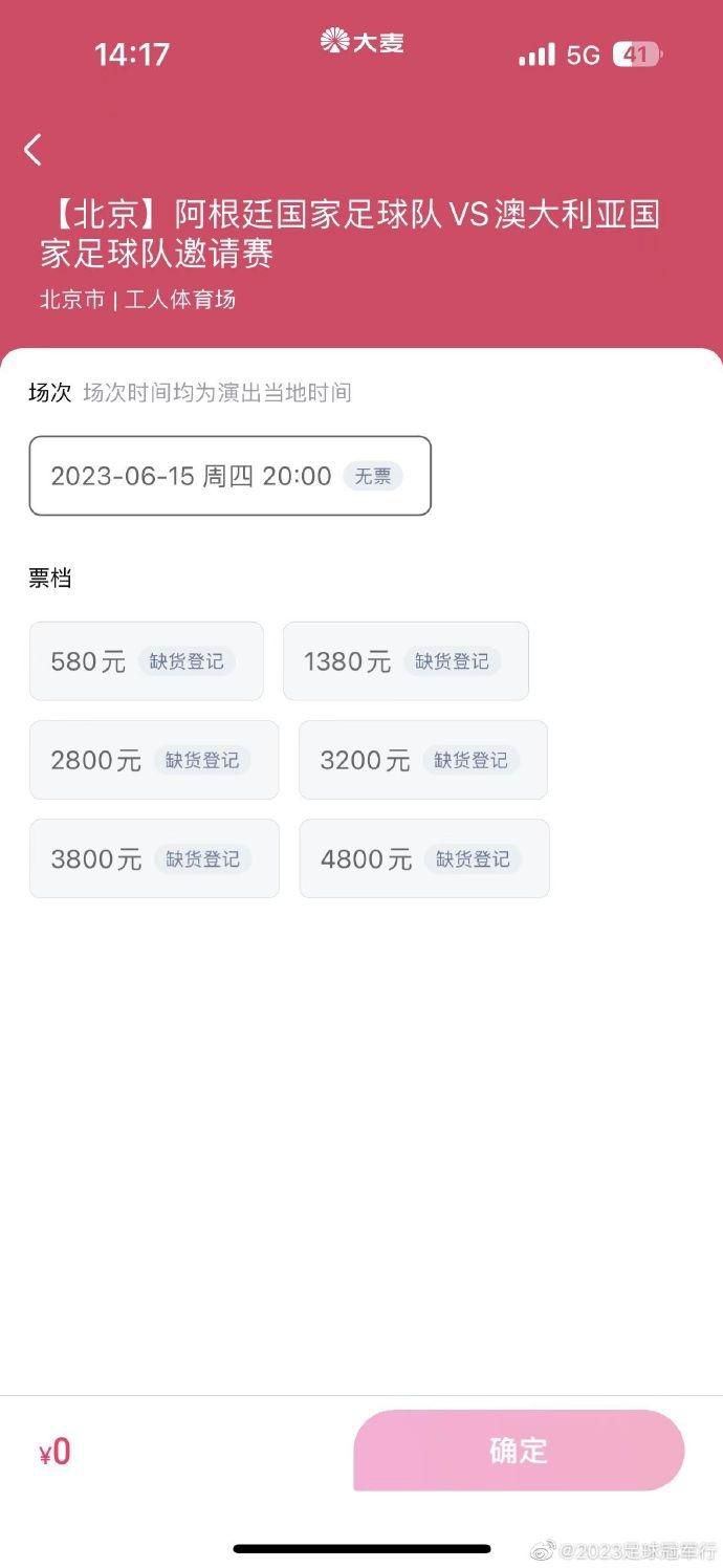 色狗网址