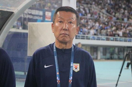 丁香六月婷婷在线