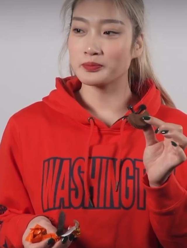 香妃影院免费观看电视剧平台