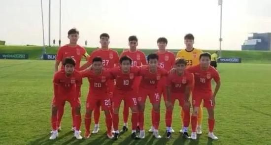 国产成人综合高清在线观看