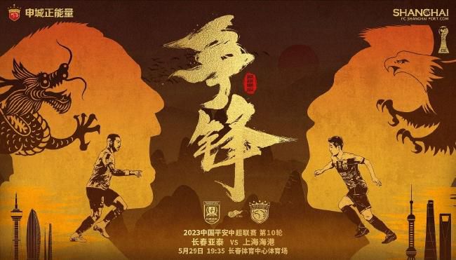免费在线观看一区二区