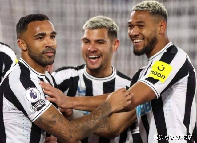 诱惑姐姐