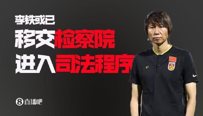 国产亚洲一区二区三区在线观看