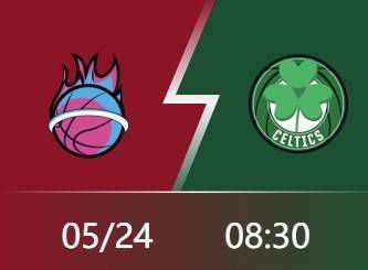 狠狠色噜噜狠狠狠狠色综合网