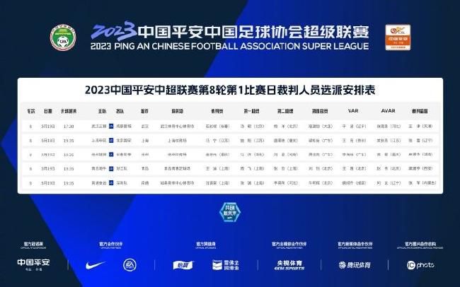 国产亚洲欧美久久精品