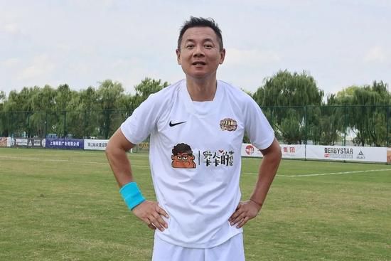 男生女生差差差