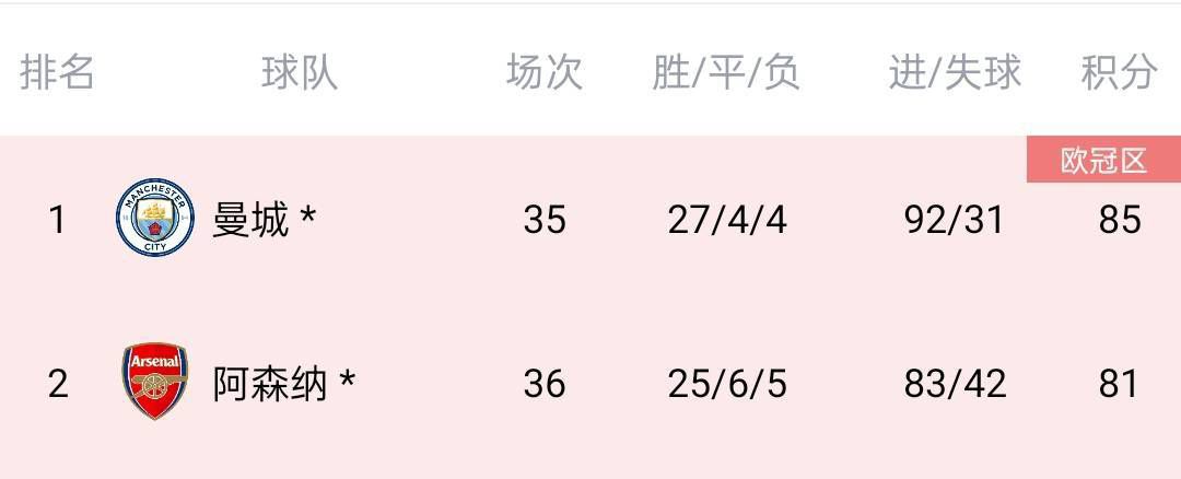 新金梅瓶2