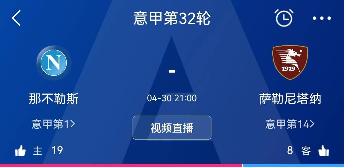 可以免费观看的毛片