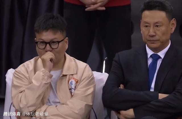 中文免费清乱码