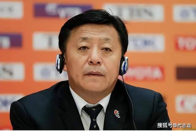 欧美三级在线播放