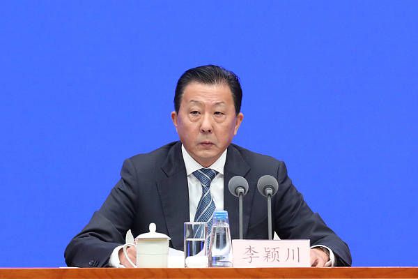 亚洲在线免费