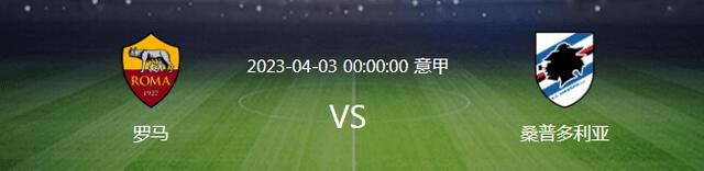 欧美日一区二区在线观看