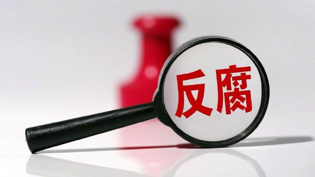 久久成人精品