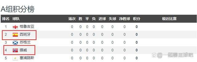 办公室工作人员按摩2020
