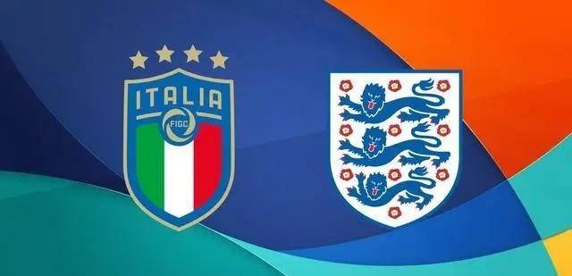久久97国产