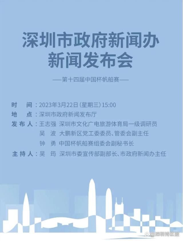 男女激烈动态黄图