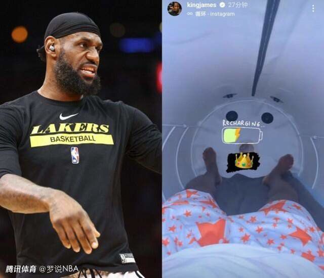 台湾佬香蕉娱乐中文22网