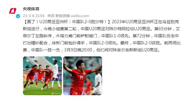 激情五月婷婷网
