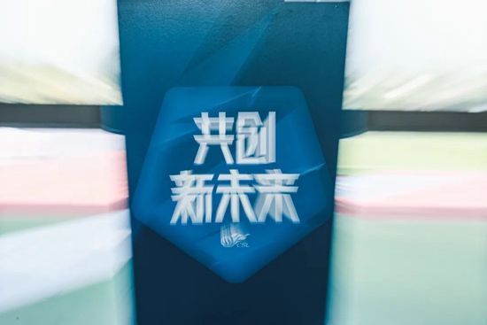 亚洲无成人网77777
