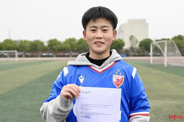 国产精品成人免费视频电影