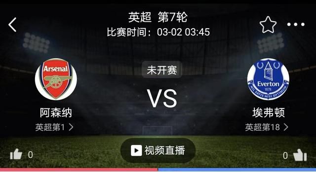 国产区网址