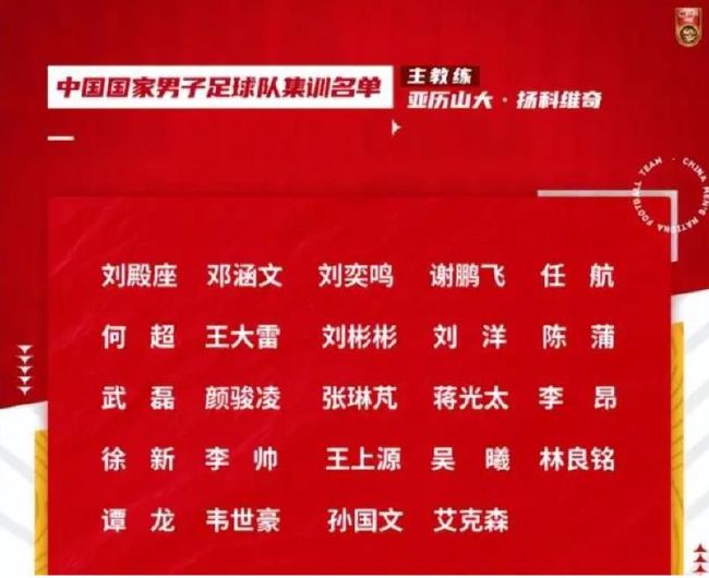 朋友之间的见证