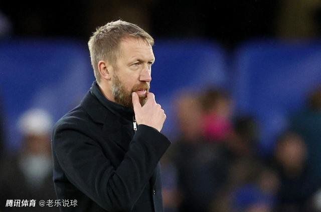 丰满少妇做爰视频免费看