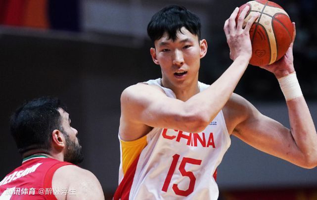 久久综合视频网