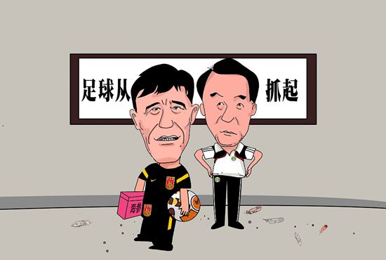 国产男女无遮挡猛进猛出图集