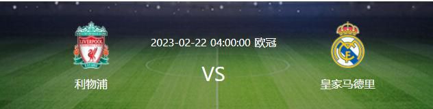 久久天堂视频
