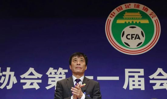 国产成人高清亚洲一区91