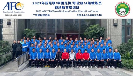 欧美日韩国产一区二区三区在线观看