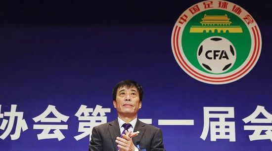亚洲国产精品久久人人爱