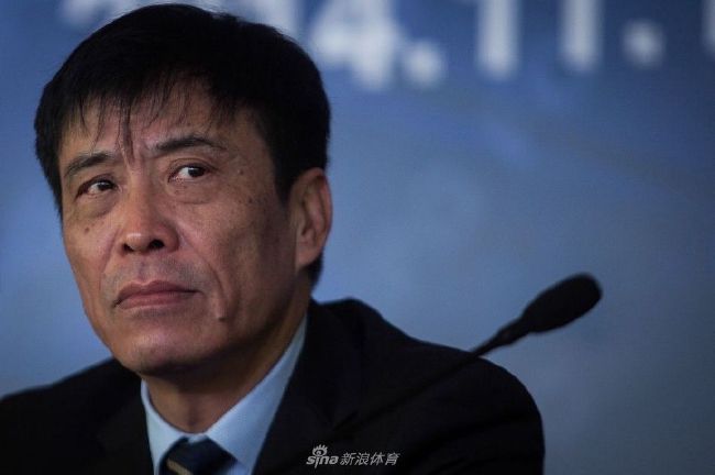 我和漂亮少妇的销魂性事