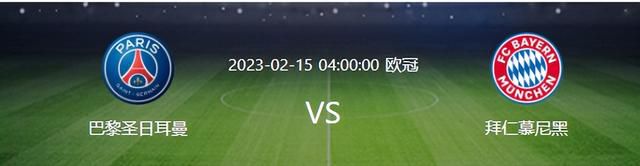小舞3d同人18av