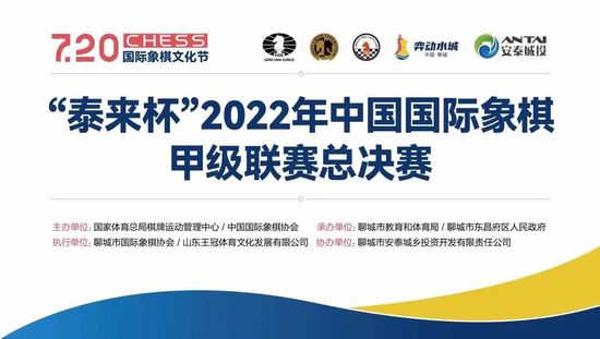 香港三级在线播放