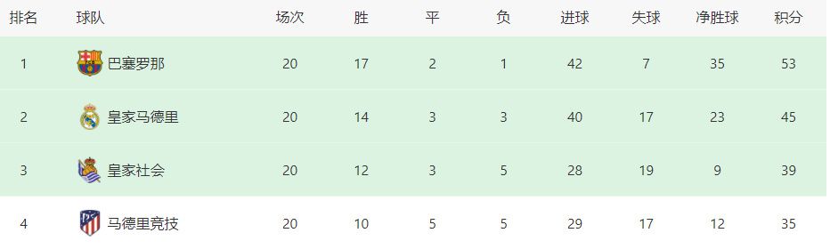 亚洲综合色av