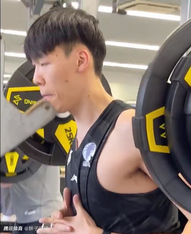 啦啦啦视频在线观看免费高清7