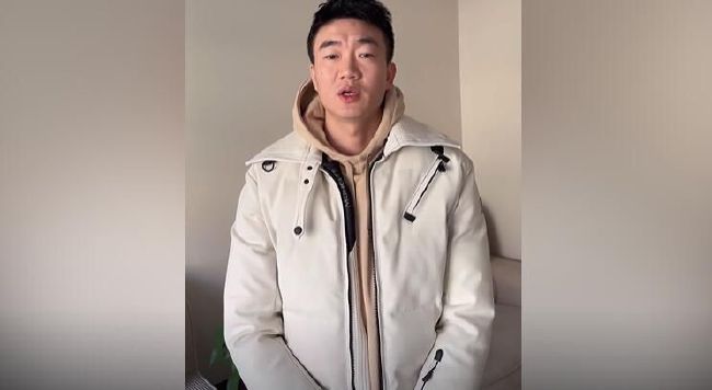 国产亚洲情侣一区二区无