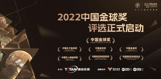 1769国内精品观看视频