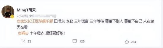 久久狠狠色噜噜狠狠狠狠97