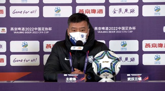 看全色黄大色黄大片免责看的