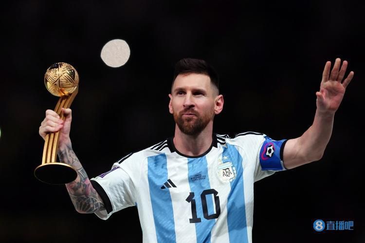 91视频网页版