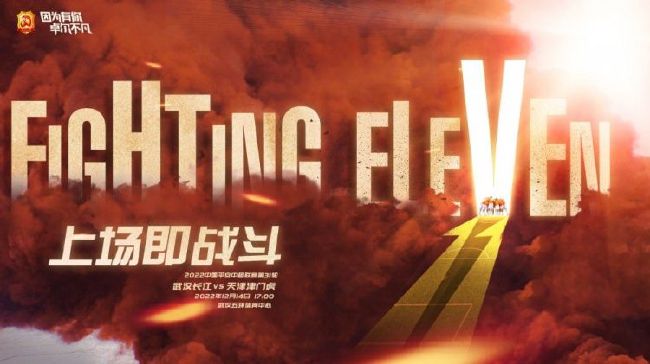 国产视频欧美