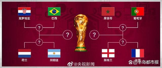 三级五月天