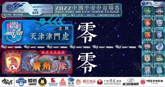 成人福利网站在线看视频