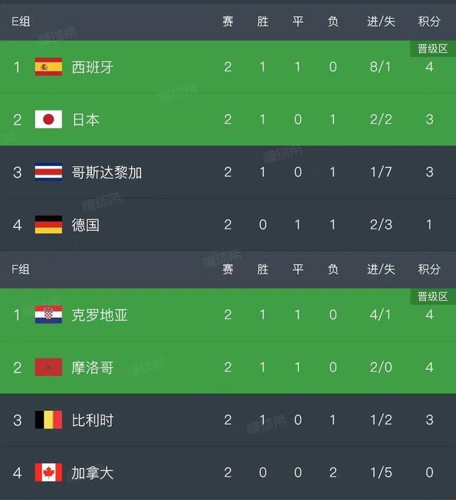 国产成人精品一区二区免费视频