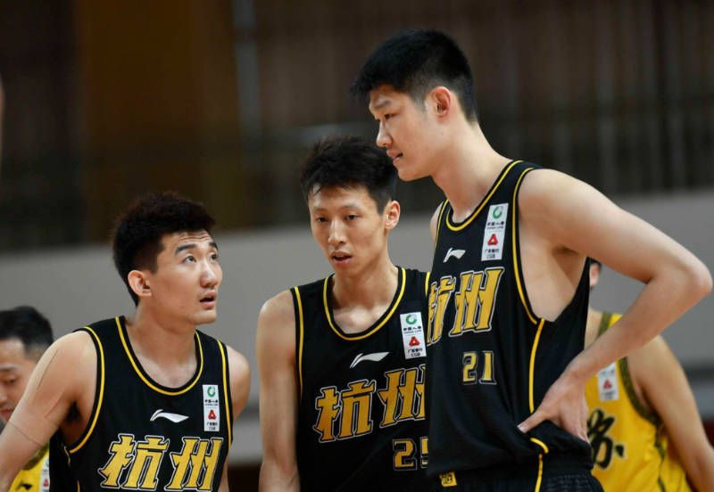 国产福利在线永久视频下载