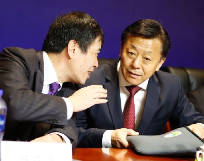 日韩福利网